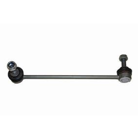 Køb Stabilisatorstang af VAICO V30-4005 til den lave pris 102,75 DKK