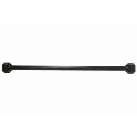Querlenker V33-0504 für GRAND CHEROKEE III (WH, WK) für 34,15 CHF