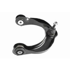 Querlenker V33-0518 für GRAND CHEROKEE III (WH, WK) für 58,67 CHF