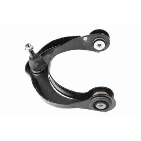 Querlenker V33-0519 für GRAND CHEROKEE III (WH, WK) für 58,67 CHF