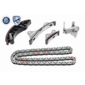 Steuerkettensatz V40-10007-BEK von VAICO günstig für 193,95 € online kaufen