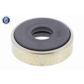 Acquista Cuscinetto volvente, Supporto ammortizz. a molla da VAICO V40-4140 a buon mercato per soli 8,88 €