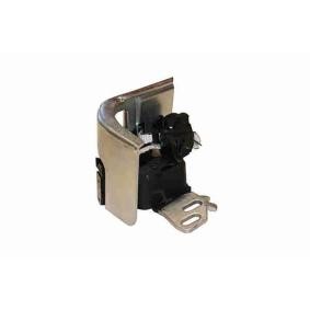 Comprar Soporte de tubo de escape de VAICO V46-1254 a bajo precio de 17,41 €