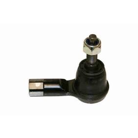 Achetez des Rotule de direction VAICO V51-0371 à prix pour 50,48 €