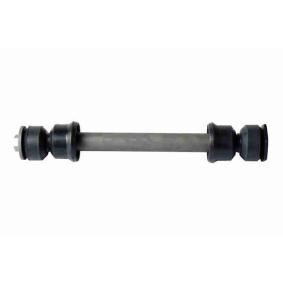 Acquista Bielletta barra stabilizzatrice da VAICO V51-0379 a buon mercato per soli 30,55 €