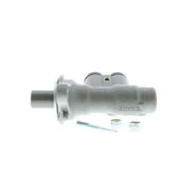 Compre Bomba de travão de AISIN online para C3 II Van / Hatchback (SC) a preços moderados