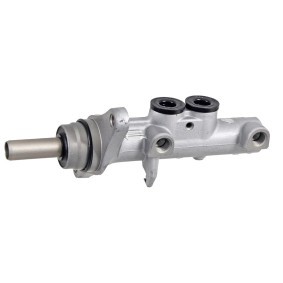 Acquista Cilindro maestro del freno da AISIN BMXP-003 a buon mercato per soli 87,62 €