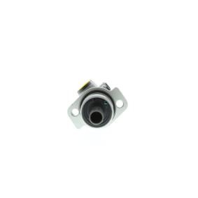 Acquista Cilindro maestro del freno da AISIN BMXP-005 a buon mercato per soli 72,37 €