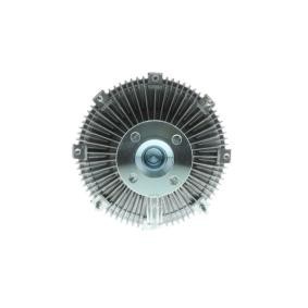 Compre Embreagem do ventilador de AISIN online para Dyna Camião de plataforma / Chassis (KD_, LY_, _Y2_, _U3_, _U4_) a preços moderados