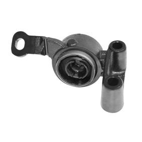 Achetez des Suspension, bras de liaison AISIN JABBM-001L à prix pour 38,59 €