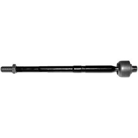Comprar Rótula axial de dirección de AISIN JAJFC-001 a bajo precio de 31,29 €