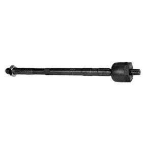 Comprar Rótula axial de dirección de AISIN JAJN-001 a bajo precio de 34,58 €