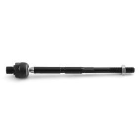 Comprar Rótula axial de dirección de AISIN JAJPS-002 a bajo precio de 22,21 €