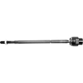 Comprar Rótula axial de dirección de AISIN JAJPS-006 a bajo precio de 31,54 €