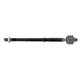Comprar Rótula axial de dirección de AISIN JAJPS-009 a bajo precio de 24,26 €