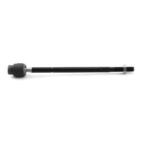 Comprar Rótula axial de dirección de AISIN JAJPS-012 a bajo precio de 26,27 €