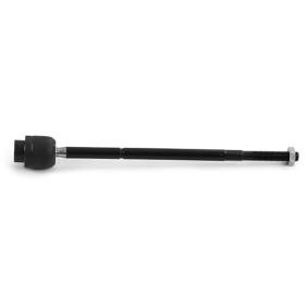 Comprar Rótula axial de dirección de AISIN JAJPS-017 a bajo precio de 30,38 €
