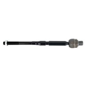 Comprar Rótula axial de dirección de AISIN JAJPS-018 a bajo precio de 22,55 €