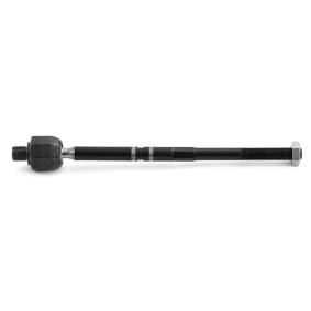 Comprar Rótula axial de dirección de AISIN JAJPS-020 a bajo precio de 40,65 €