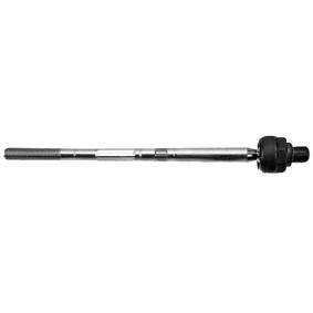 Comprar Rótula axial de dirección de AISIN JAJPS-021 a bajo precio de 20,86 €