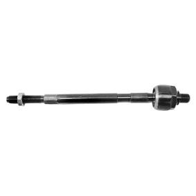 Comprar Rótula axial de dirección de AISIN JAJPS-028 a bajo precio de 27,57 €