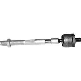Comprar Rótula axial de dirección de AISIN JAJRE-003 a bajo precio de 27,41 €