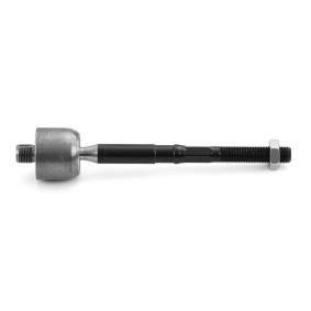 Comprar Rótula axial de dirección de AISIN JAJRE-009 a bajo precio de 29,21 €