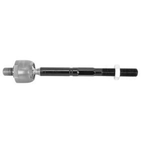 Comprar Rótula axial de dirección de AISIN JAJRE-011 a bajo precio de 37,37 €