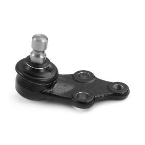 Acquista Testina braccio oscillante da AISIN JBJHY-027 a buon mercato per soli 27,41 €