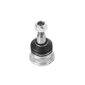 Acquista Testina braccio oscillante da AISIN JBJHY-028 a buon mercato per soli 22,57 €
