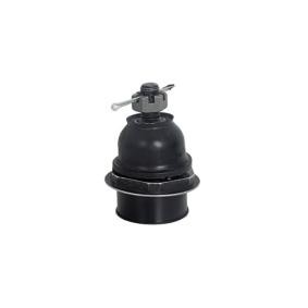 Acquista Testina braccio oscillante da AISIN JBJKA-001 a buon mercato per soli 27,68 €