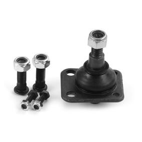 Osta Pallonivel AISIN:llä JBJRE-008 edullisesti hintaan 18,05 €