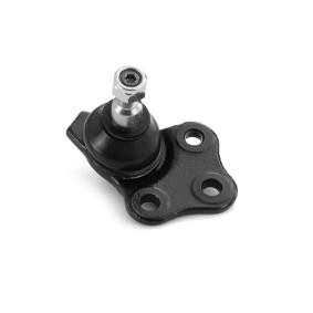 Acquista Testina braccio oscillante da AISIN online per Duster (HM_) a prezzi moderati