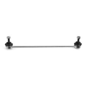 Køb Stabilisatorstang af AISIN JRSPS-001 til den lave pris 148,55 DKK