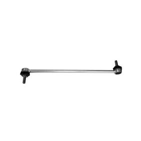 Køb Stabilisatorstang af AISIN JRSPS-008 til den lave pris 165,29 DKK