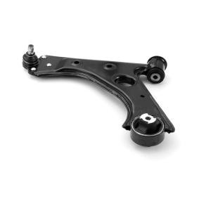 FIAT Querlenker von AISIN