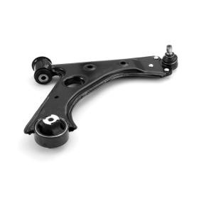 FIAT Querlenker von AISIN