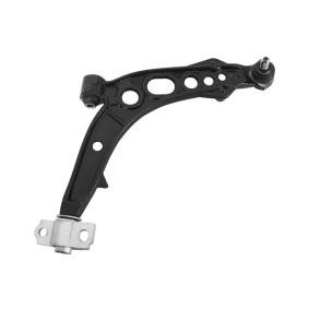 Querlenker JTAFC-006R für BARCHETTA (183) für 35,55 CHF