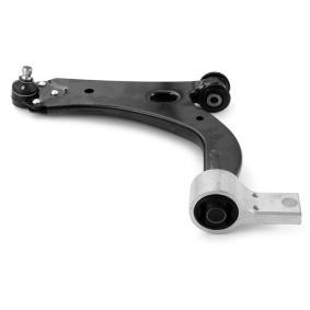 Querlenker JTAFD-013L für Fiesta Mk6 Kastenwagen für 60,16 CHF