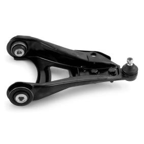 Querlenker JTAN-001R für NISSAN