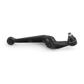 PEUGEOT Querlenker von AISIN