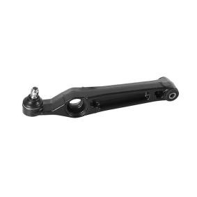 Comprar Barra oscilante de suspensión de ruedas de AISIN JTAPS-010 a bajo precio de 48,95 €