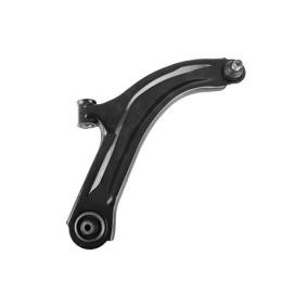 RENAULT Querlenker von AISIN