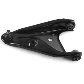 Acquista Braccio oscillante, sospensione ruota da AISIN JTARE-004L a buon mercato per soli 37,31 €