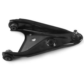 Acquista Braccio oscillante, sospensione ruota da AISIN JTARE-004R a buon mercato per soli 37,31 €