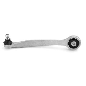 Acquista Braccio oscillante, sospensione ruota da AISIN JTAVG-001L a buon mercato per soli 45,28 €