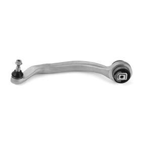 Acquista Braccio oscillante, sospensione ruota da AISIN JTAVG-003L a buon mercato per soli 86,93 €