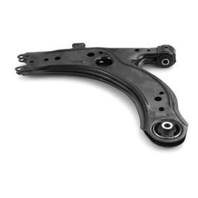 Acquista Braccio oscillante, sospensione ruota da AISIN JTAVG-006 a buon mercato per soli 48,94 €