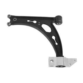 Acquista Braccio oscillante, sospensione ruota da AISIN JTAVG-009L a buon mercato per soli 85,66 €