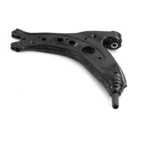 VOLKSWAGEN Querlenker von AISIN